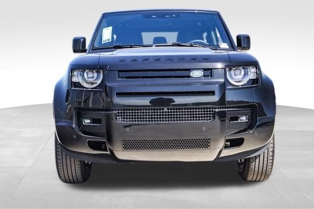 land rover defender 2025 SALE26EU1S2460380 image land rover defender 2025 SALE26EU1S2460380 image